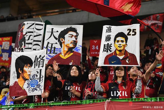 郑钦文历史性夺冠中网，票房创新高达1.32亿